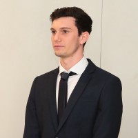 Matteo Cavo
