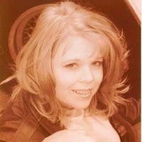 Heather Kautz