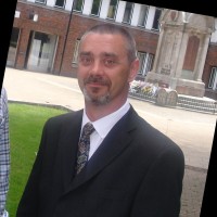 Jason King