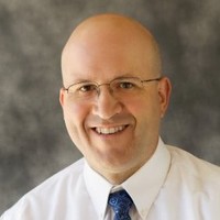 Shawn Pollack