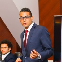 Amr Noaman