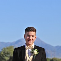 Daniel Leyva