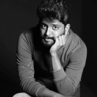 KARTHICK RAJENDRAN