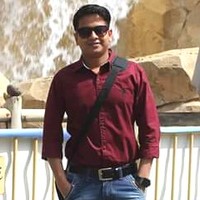 Tarique Anwar