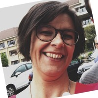 Kristien Meykens