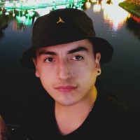 Cristóbal Lincopan