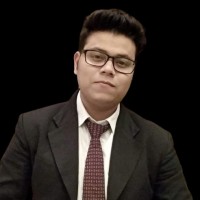 Vikas Kumar