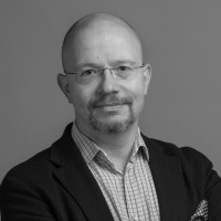 Risto Hassinen