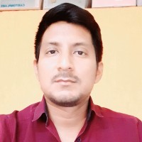 jose roberto perez lopez