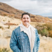 Zachary Ortiz