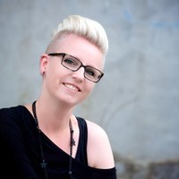Mette Risager