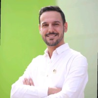 Mahmut Kiliç