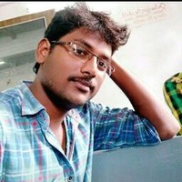 Ranga Pandu