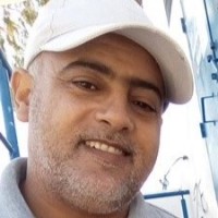 Ben Aissa Abdessalem