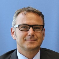 Mike Eberhardt