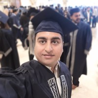 Owais Shafqat