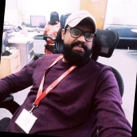 Muhammad Rahim