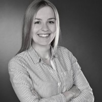 Aylin Greupner