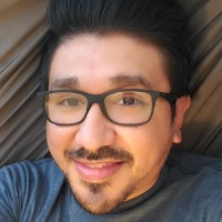 Eloy Sosa