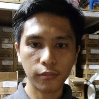 Rangga Andrian