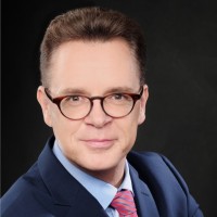 André Wagner