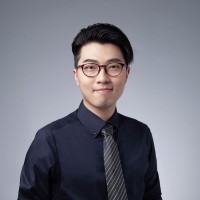 方丞轩