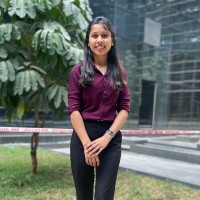Suraksha Yadav