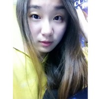 Rachele Lim