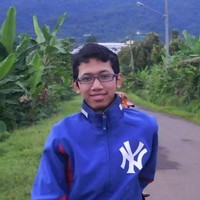 Asep Afipudin