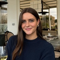 Julia Russo