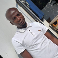 Njabulo Stanley