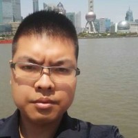 张鹏辉