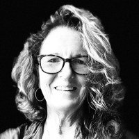 adele macmillan
