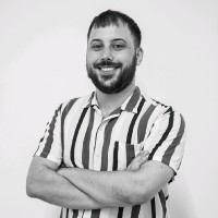 Alejandro Vega Marrero
