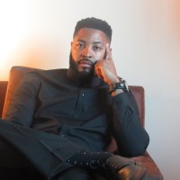 Dondre Farquharson