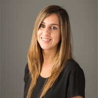 Natalia Mariela Gomez