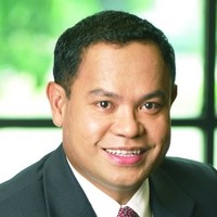 Aloysius Ro
