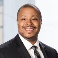 Terrill Briggs