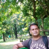 Sajjad Hossain