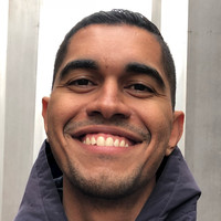 Edjan Santos