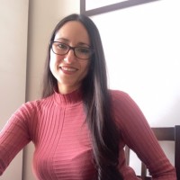 Claudia Godoy Zuñiga
