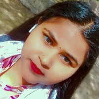 Seema Singh