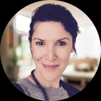 Cindy Schwartz