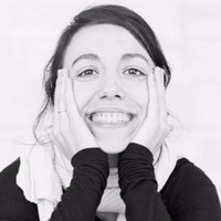 Amalia Casado González