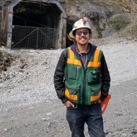 Samuelson Putra Sukarto Surbakti