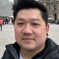 Robson Yoshio Shinoar