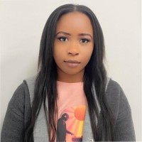 Adja Woura Coulibaly