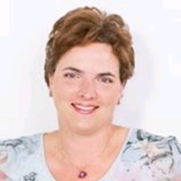 Yvette Schoutsen