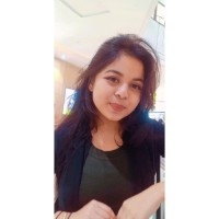 Sneha Biswas