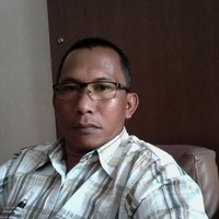 Budi Purianto